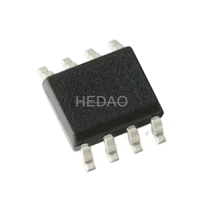 50pcs/LOT FM25CL64 FM25CL64BG FM25CL64B-G Memory SOP-8