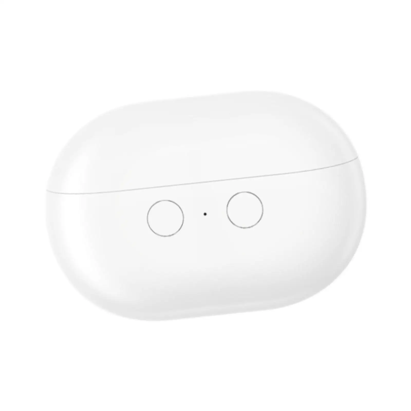 Coupe-ongles automatique électrique pour enfants, broyeur à faible bruit, léger, mode