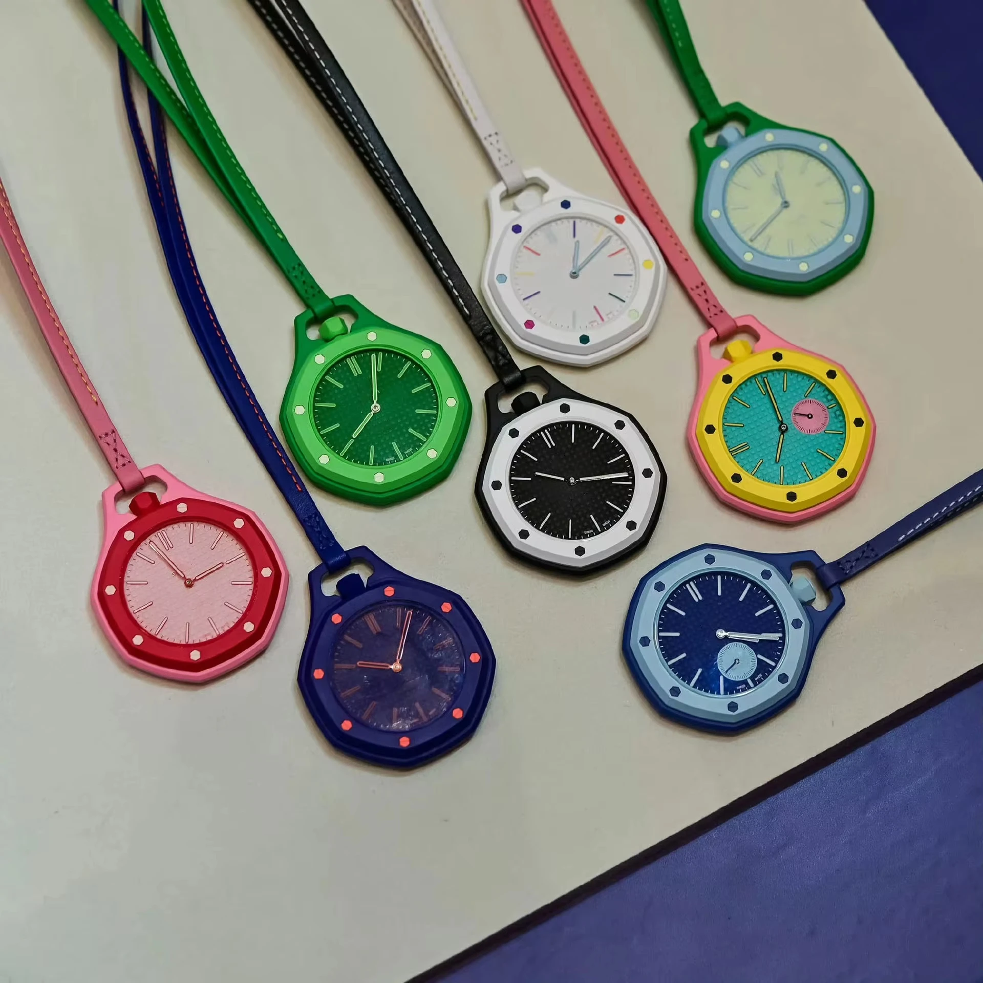 Ghiera in Bioceramica + Cordin - Smartwatch X18 recensione e prezzo