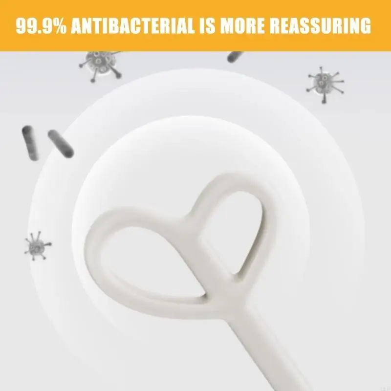 Efficient Baby Formula Mixing for Convenient Feeding Experience 425F