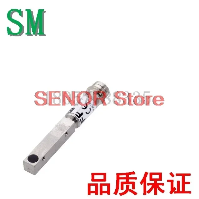 

Совершенно новый бесконтактный переключатель BES Q05AC-NOC15B-S49G BES01R9, гарантия качества один год.