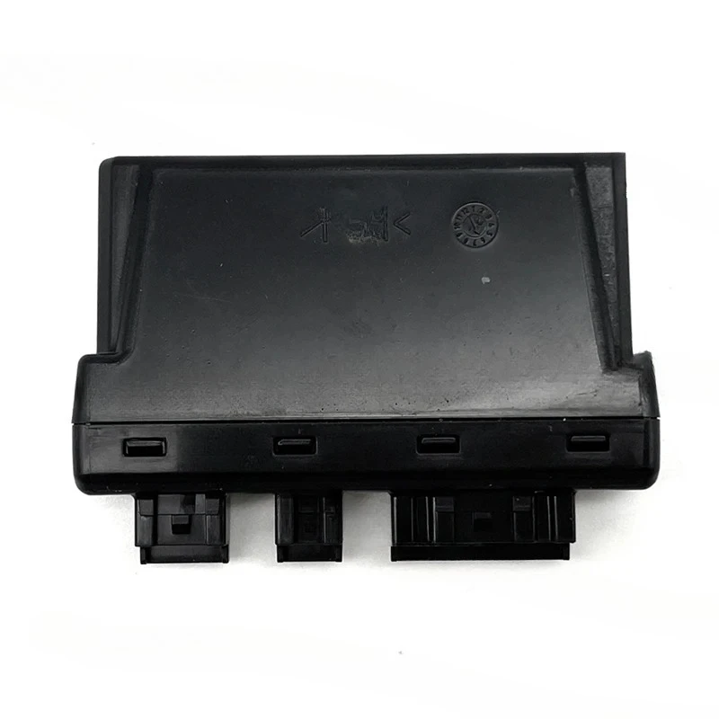ACC Adaptive Cruise Control Handoff Module Unit For VW MQB EVO Golf MK8 Polo T-Roc Tiguan MK2 5H0 959 542 J 5H0959542J