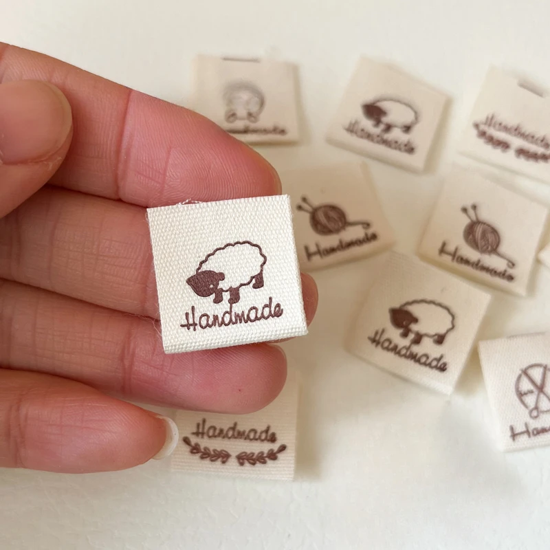 Thumbnail 2 - #76 Trending Sew-in Labels Right Now