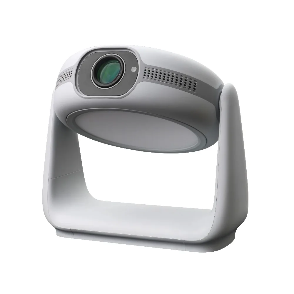 Android Atv K1 Smar… - image