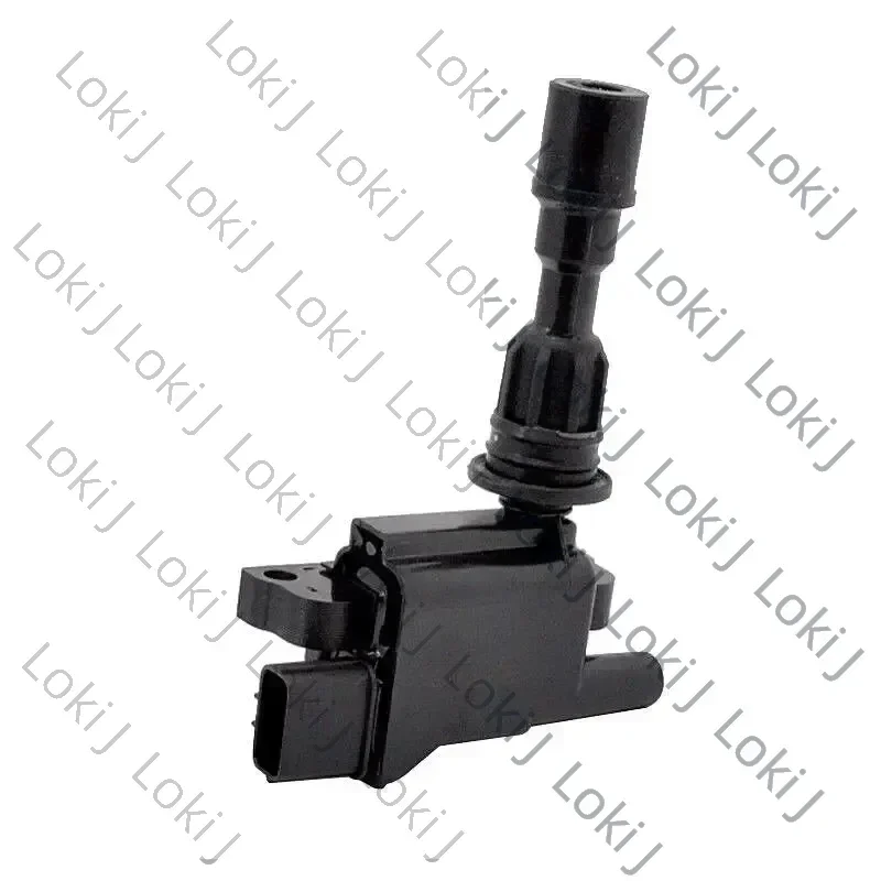 Ignition Coil For M…