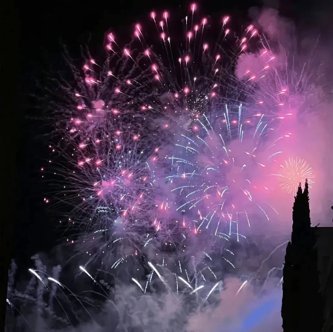 

Brand new 18650 10A discharge 3.7V 3400mAh 18650 rechargeable battery power tool battery+DIY nickel