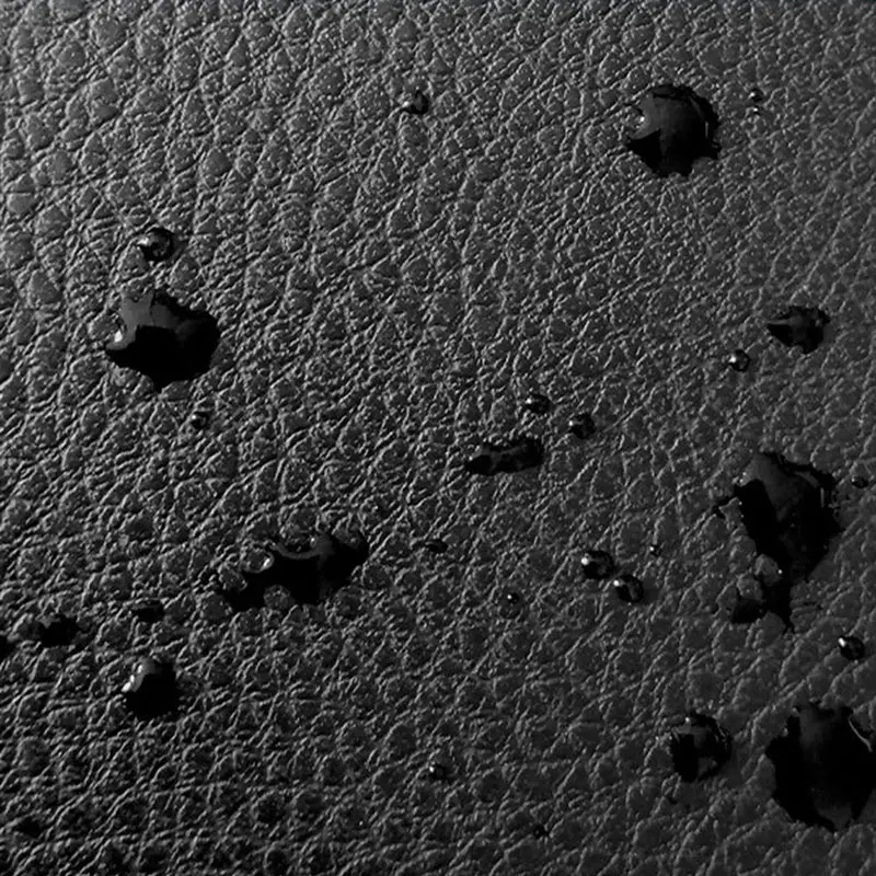 مسند ذراع السيارة غطاء صندوق لهوندا أكورد 2008 2009 2010 2011 2012 اكسسوارات الكسوة مركز وحدة التحكم صندوق وسادة #6