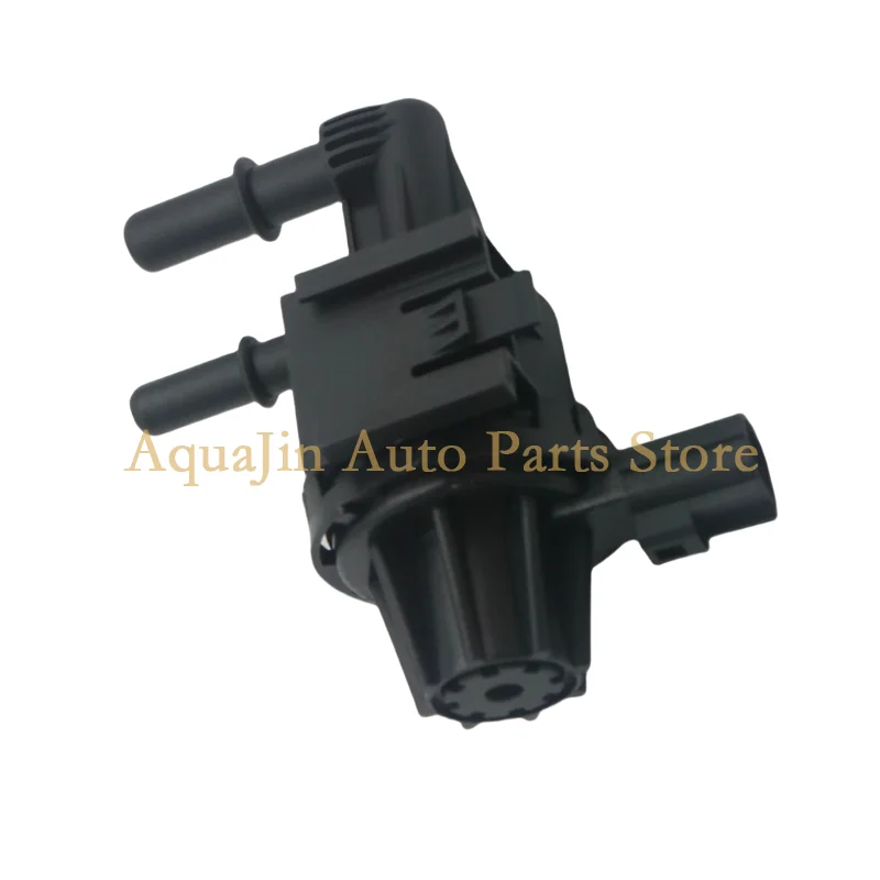 7L3Z9C915A Vapor Canister Purge Valve For Ford F150 Expedition Lincoln Mark LT Navigator 2007~2008 OE 911-280 2M1179 CP546 CP636