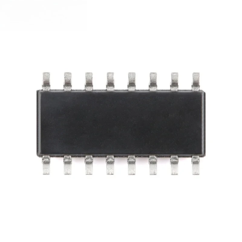 20pcs TM TM1651 (TA2007) New Version Of The LED Driver Control IC With The Keyboard Scanning Interface Chip