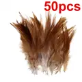 Natural 50PCS