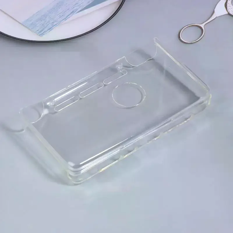 For For Ayn Protect…