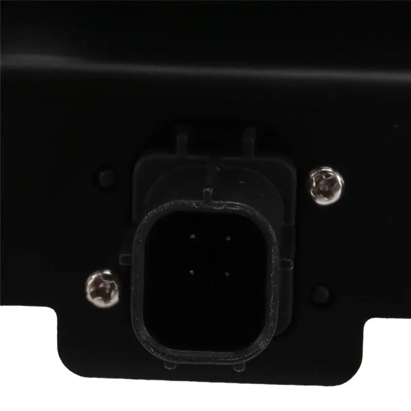 Stable-New Car Rear View Camera Reverse Park Assist Backup Camera 86790-35040 For Toyota FJ Cruiser 2008-2014