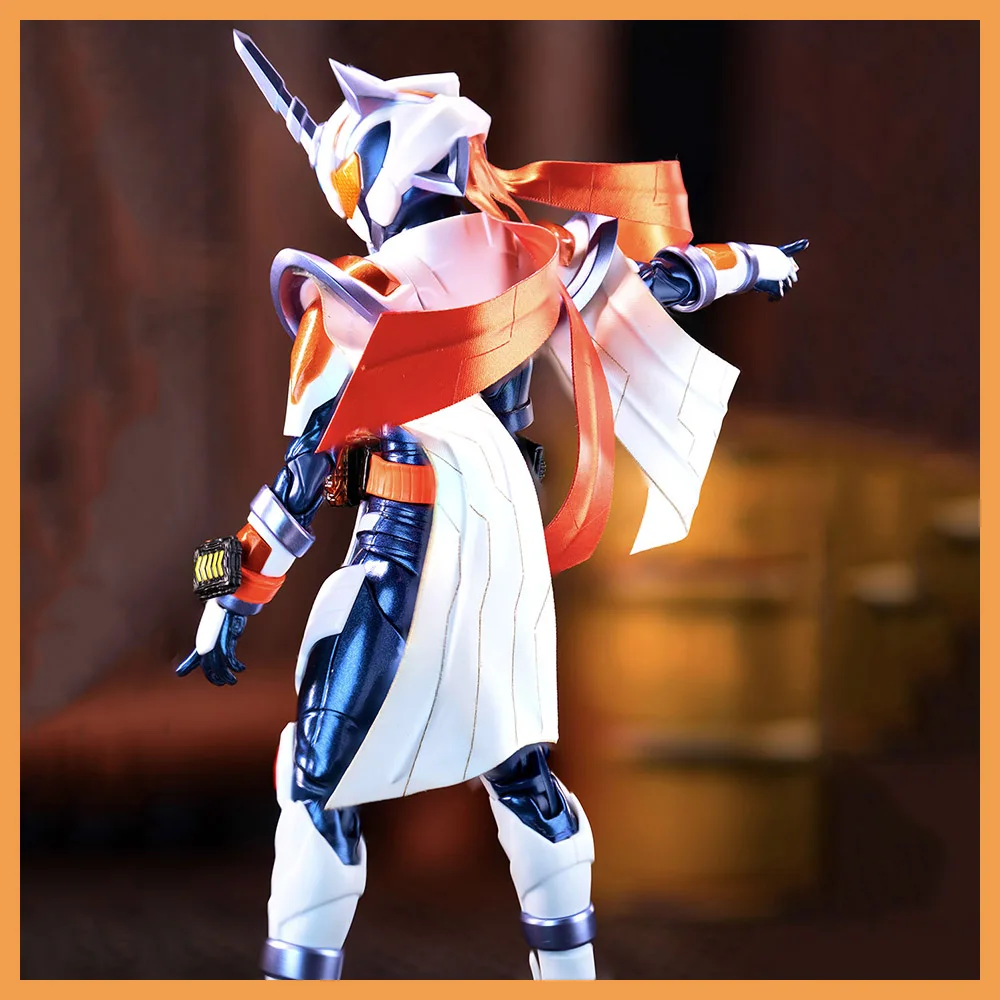 

[только плащ]shf масштаб 1/12 KAMEN RIDER MAJADE, комплект тканевых плащ, накидка, шаль, аксессуары для 6-дюймовой экшн-фибры, модель тела