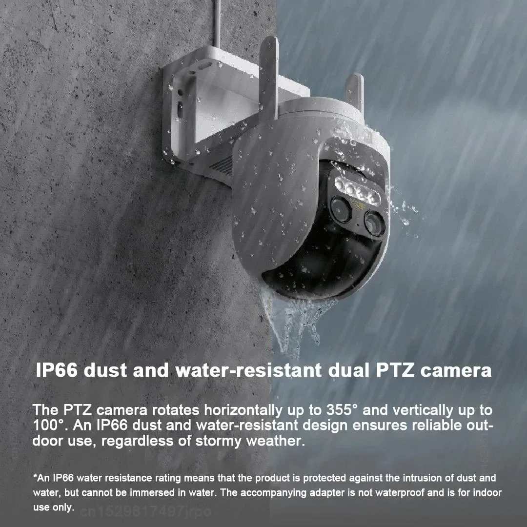 xiaomi-–-camera-exterieure-cw700s-25k-cctv-vision-nocturne-polychrome-wifi-4-millions-de-pixels-ip66-pour-maison-intelligente-son-et-lumiere-d'avertissement-nouvelle-collection