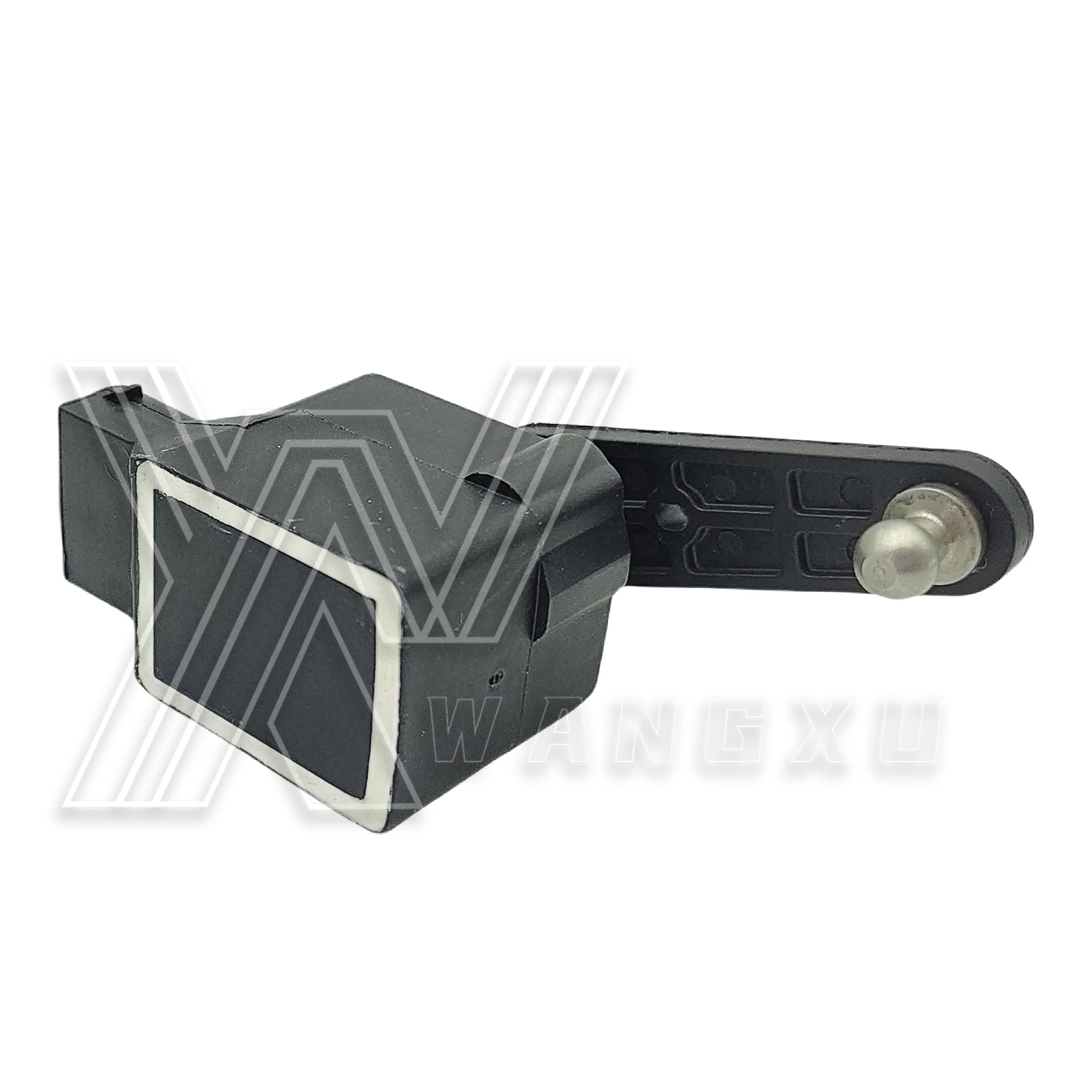Sensor de nível de altura 2388630 para ônibus scania 4-/f-/k-/n-series para scania série p/g/r/t 1435679 novo