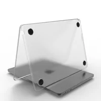 Funda para portátil MacBook Neo, funda para MacBook 2026 de 13 pulgadas, funda ultrafina Neo Cover