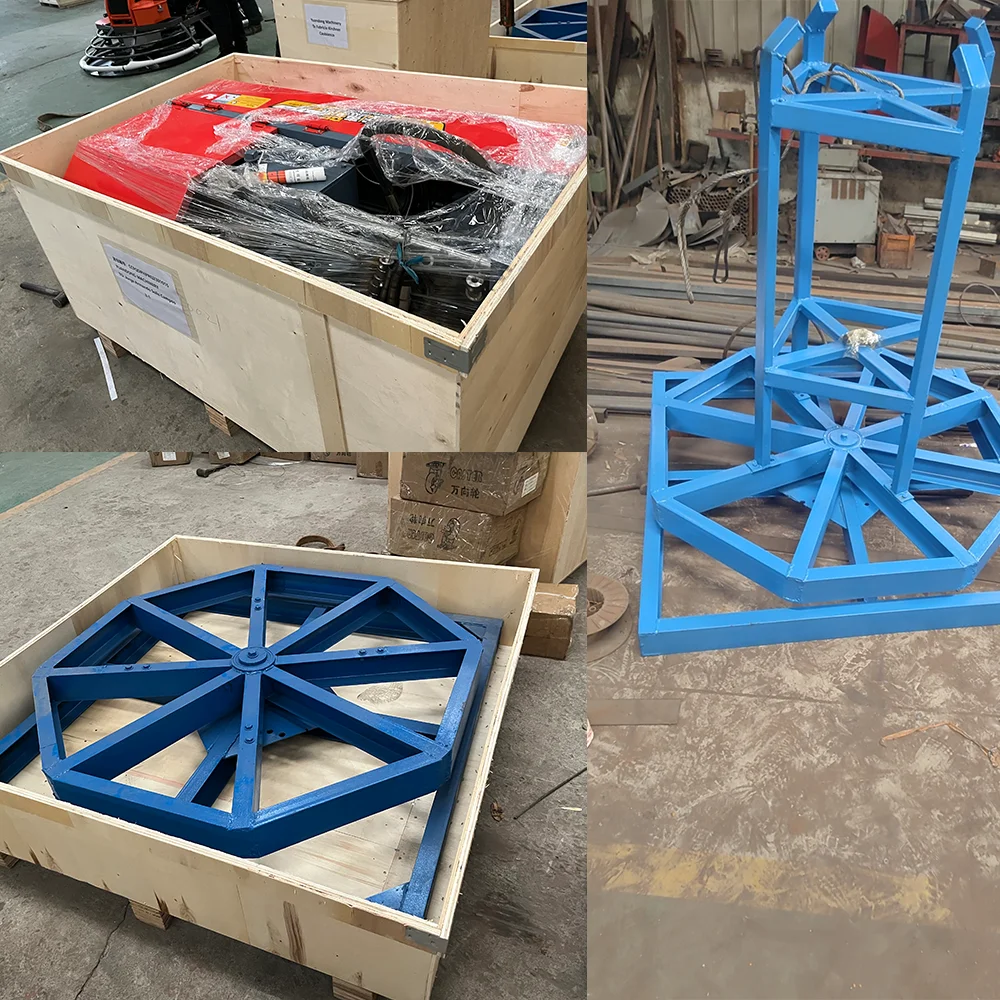 Automated CNC Wire Straightening Machine 4-10mm Rebar Equipment With Motor For Straightening And Alignment Tools