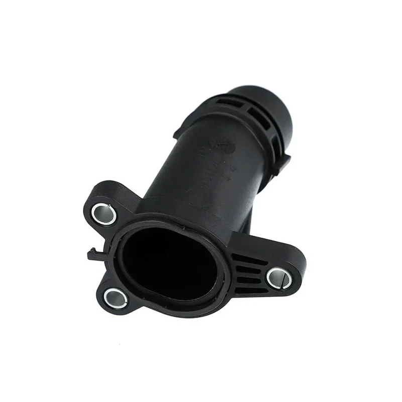 11118511205 Motorwasserschlauchanschluss für BMW MINI B38 B48 X4 X3 X1 3er Kühlflanschrohr Kfz-Teile – Detail 10