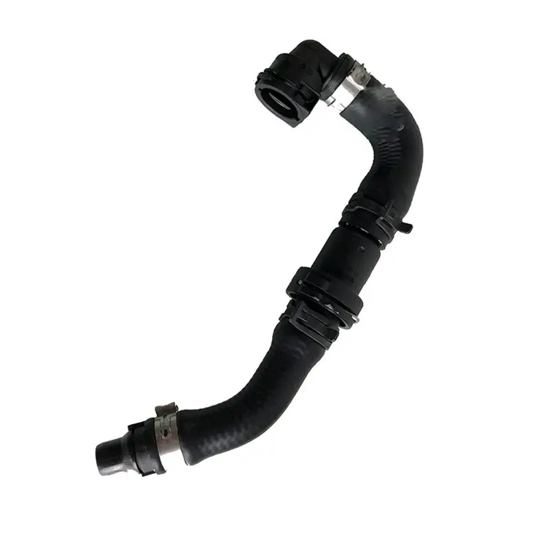 

A19Q-LR123725 Шланг радиатора для Land Rover Range Rover 2013-, Range Rover Sport 2014-, Discovery 5 2017-, Defender 2020-