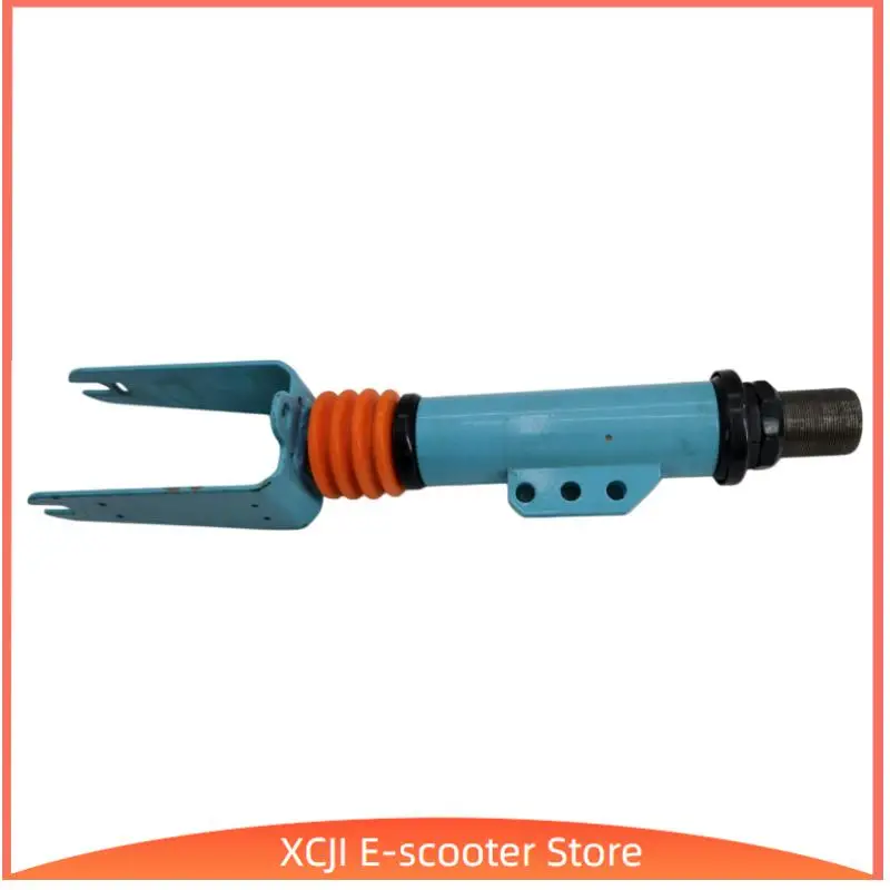kit-de-suspension-de-fourche-avant-durable-pour-trottinette-electrique-kukirin-serie-m4-–-pieces-de-rechange
