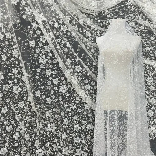 Abiti per occasioni speciali