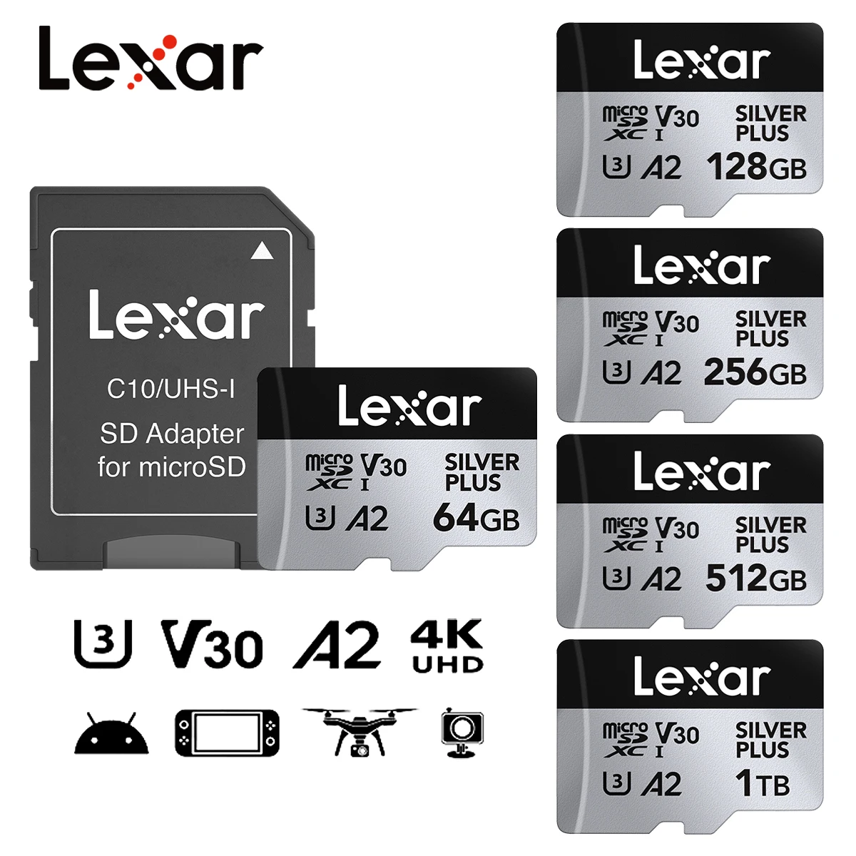 S9314e232ce6144ef8e87266c1dd02 