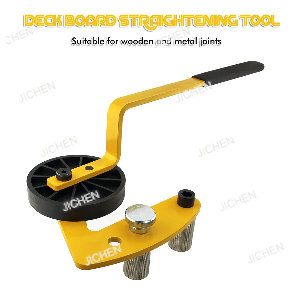 Rjc Third Generatio…