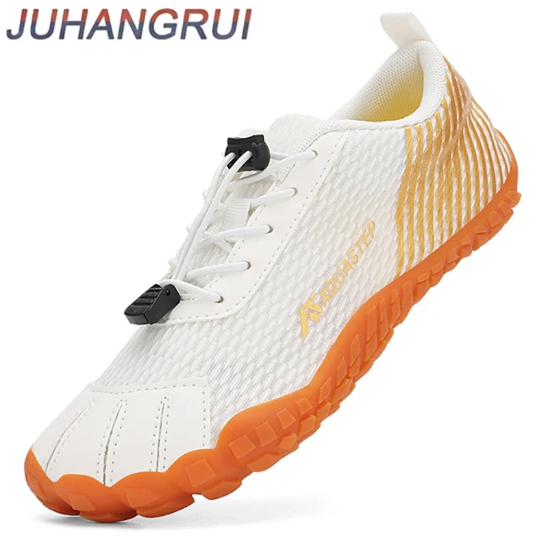 

Женская и мужская походная обувь для босиком, мужская обувь унисекс с широким носком для воды, женские и мужские легкие походные кроссовки для босиком, спортивная обувь