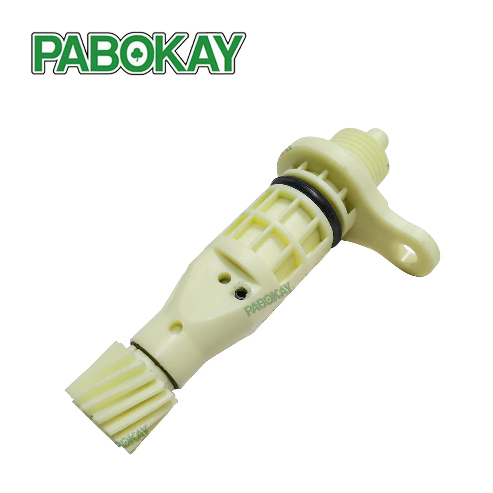 

Transmission Speed Sensor For Buick Chevrolet 2006-2009 94580307 2613078B30000 2613078B30 CYC-039 CYC039 9071577
