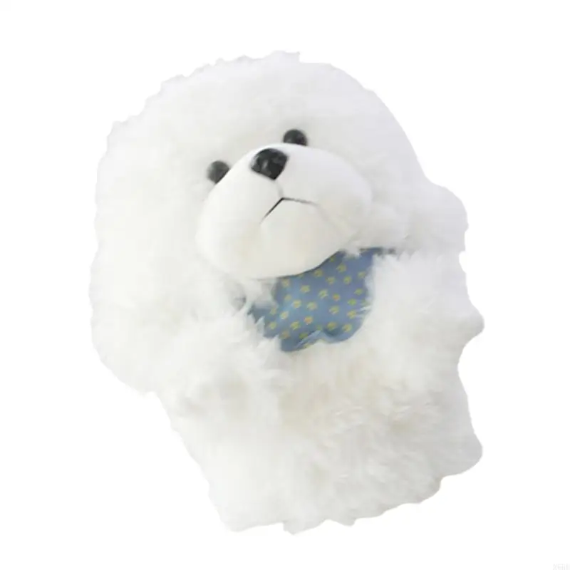 R66E GOLF CABEZA CUBIERTA PROTECTIVA PARA PRODUCTOR GOLF CUBIERTA CARTA GOLF POTTOR PROTECTOR GOORT GOLFS CUBIERTA DEL CLUB