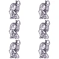 PE11786CT