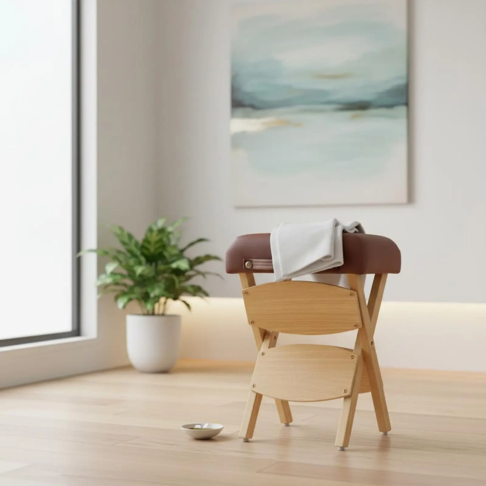 tabouret-de-massage-pliable-tabouret-de-therapeute-portable-peu-encombrant-siege-de-massage-en-bois-de-hetre-robuste-et-resistant-a-la-charge