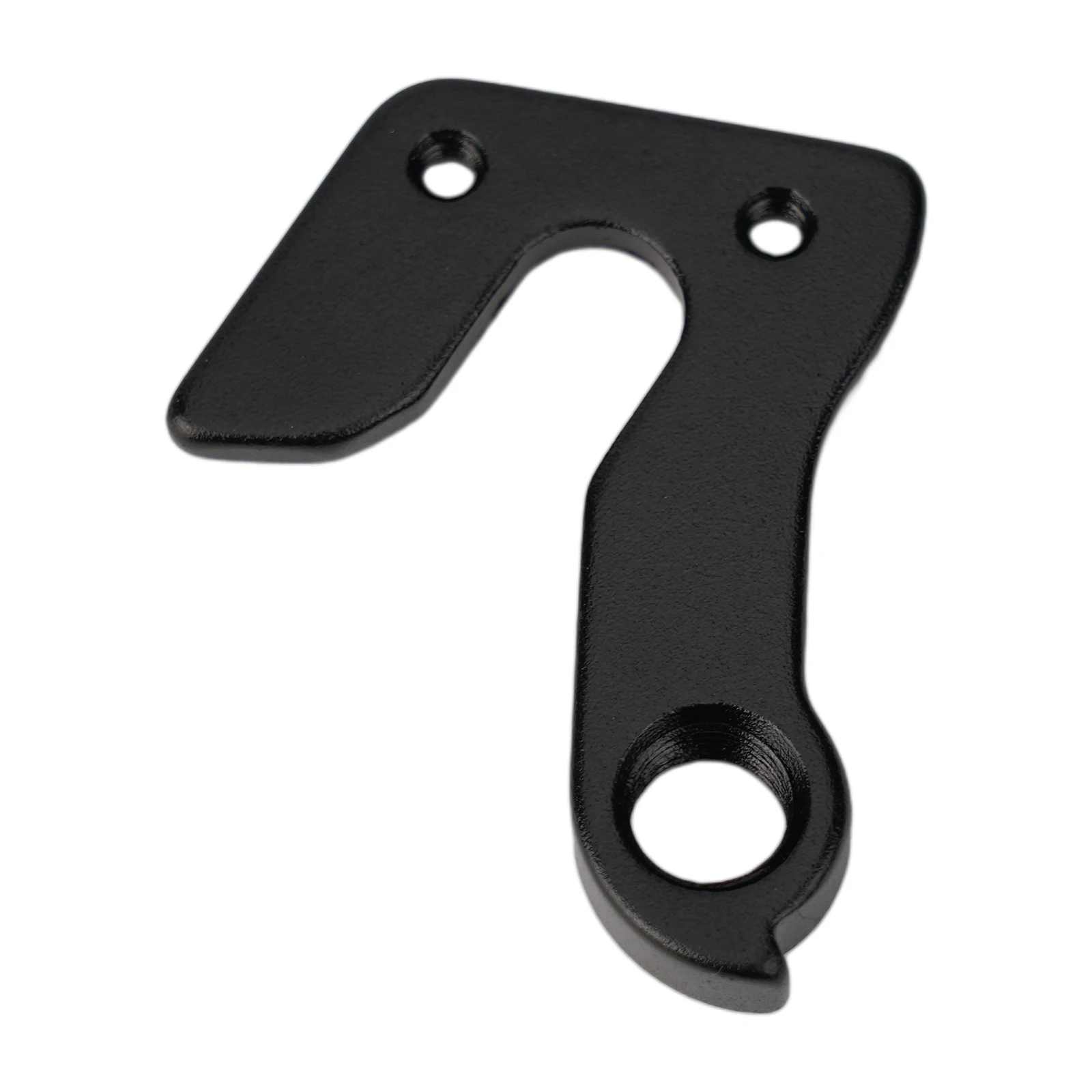 1 قطعة دراجة الخلفية DERAILLEUR والعتاد الميكانيكية شماعات الذيل هوك ل إطارات الجبلية QR ل ألما H ل كيرام الجبلية ل MX27/29 ل MX 40 2020