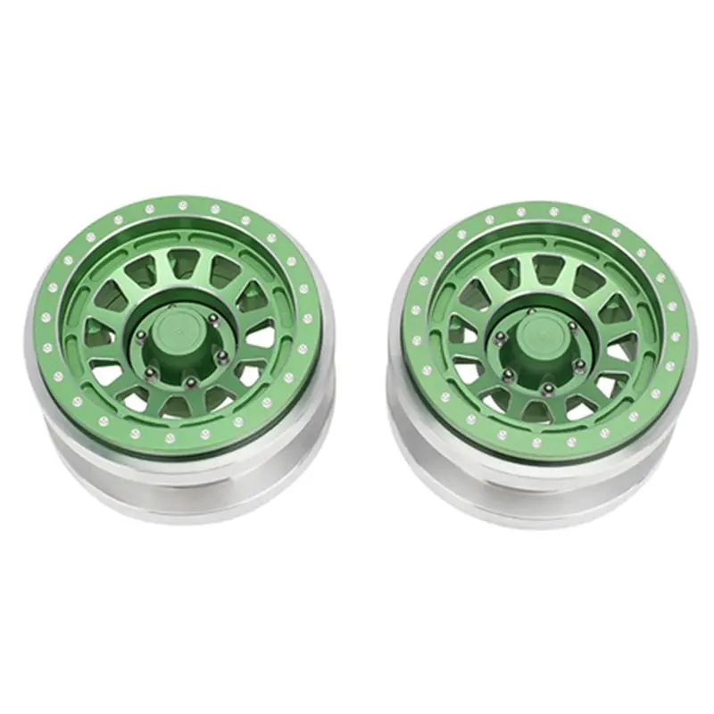 

T64C! Система охлаждения камеры: бесшумный радиатор-теплоотвод для Canon, Sony, FUJIFILM ZV-E10, A7M4, R5, R7, R6, XT4 (без экрана)