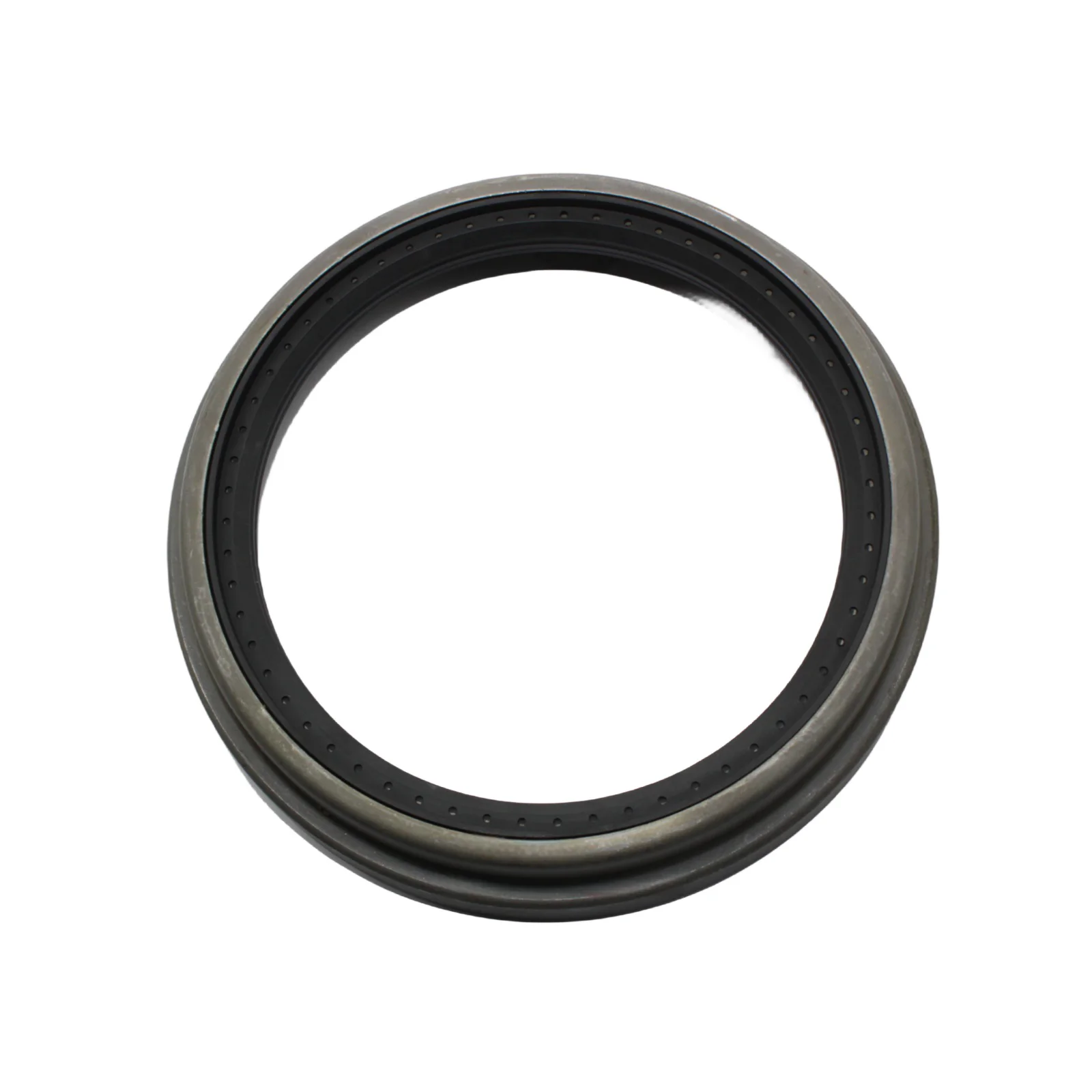 

Hub shaft seals 47697 SCOT1 121.056x160.299x28.575 mm Truck Axle Oil Seals