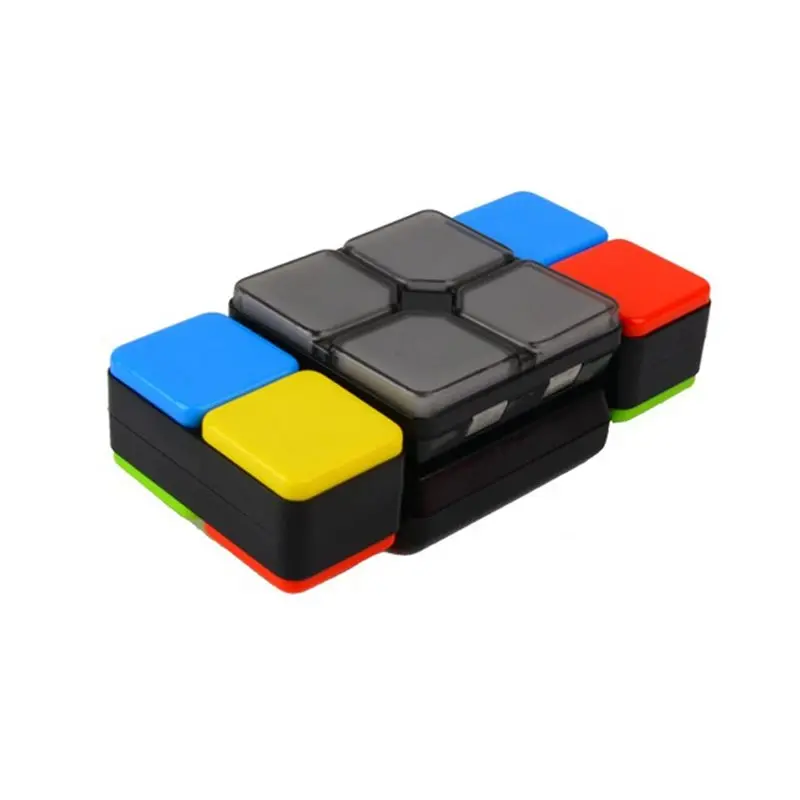 

Flip Game Handheld Puzzle Fast-Paced Game Travel Game For Kids For Kids & Teens Gift For Kids-Y44A