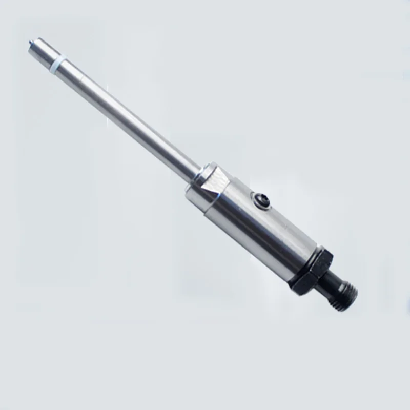 Новая топливная форсунка 8N7005 (8N-7005) для экскаваторов CAT 966F, E300B, автозапчасти