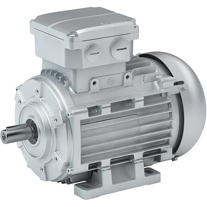 

Inverter E82EV751K4C KehVWQgf