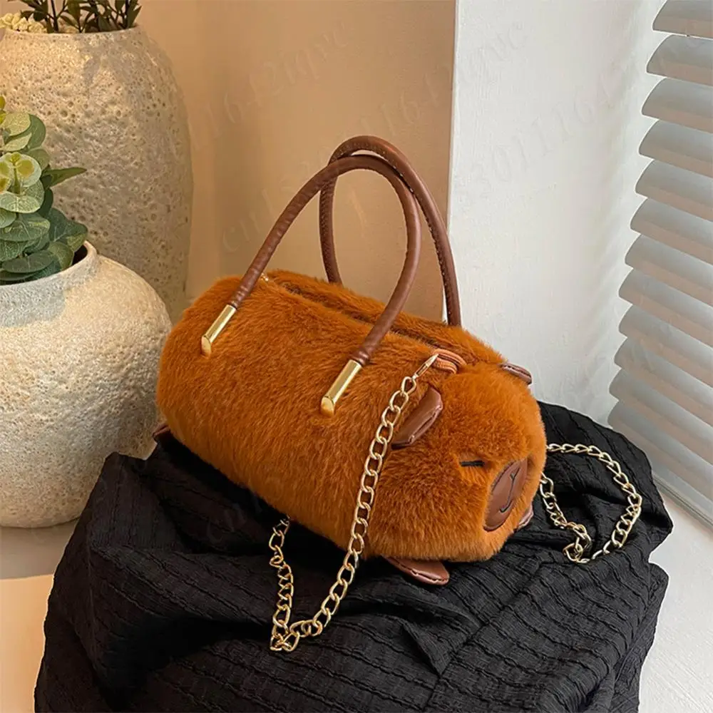 mulheres-bonito-de-pelucia-crossbody-saco-pequeno-fofo-bolsa-de-ombro-bolsa-de-ombro-animal-saco-de-ombro-peludo-alca-superior-sacos-saco-do-mensageiro