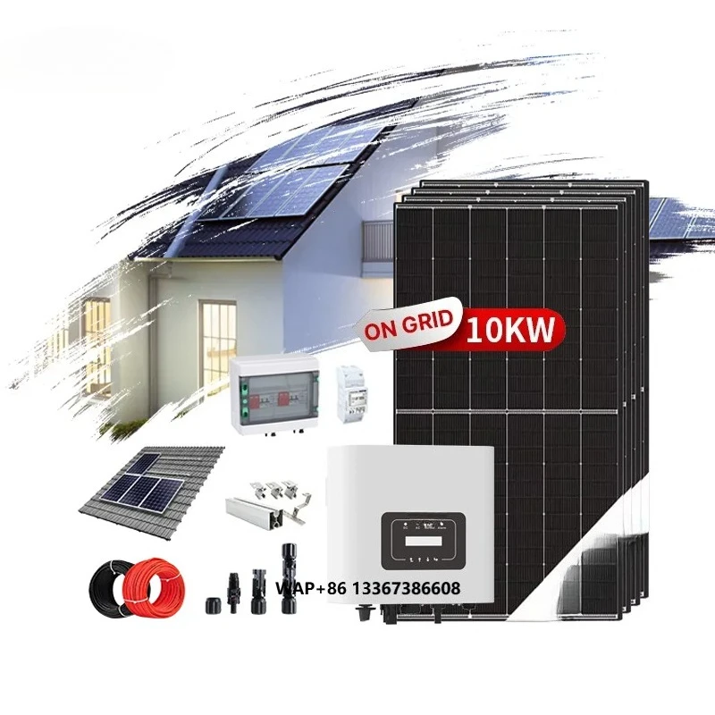 Trina Solar Power O… - image