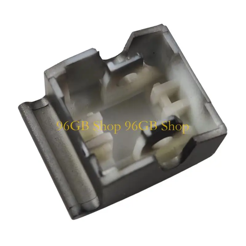 96GB Global Electric Window Change Cover Permanent Powerful Substance Easy Break On Installation For Car Interior Improve