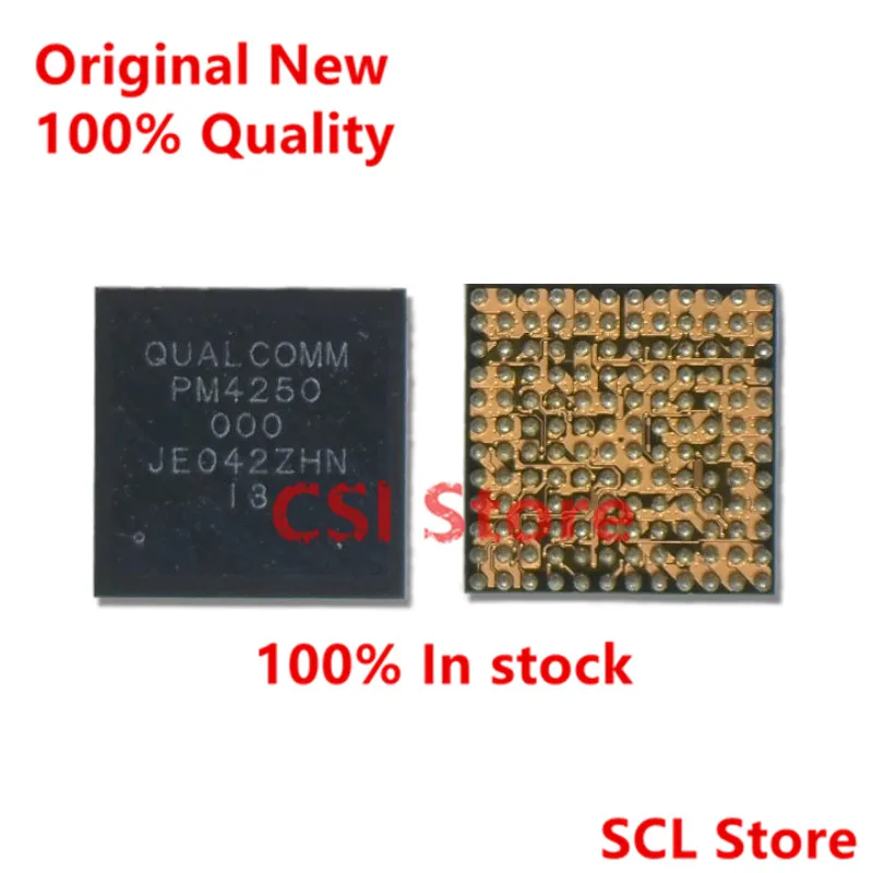 (1Piece) 100% New O… - image