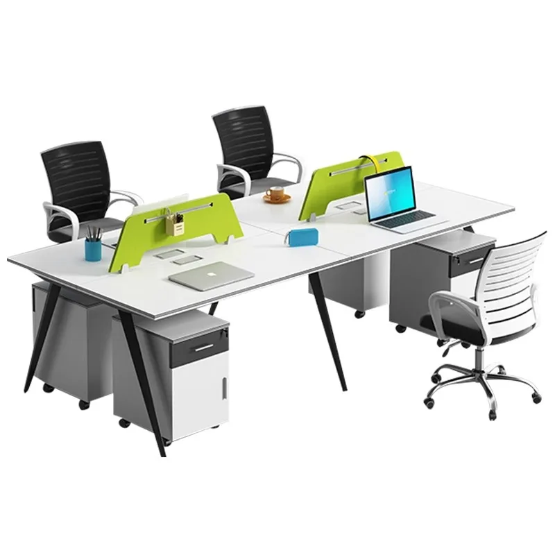 Modulare Einfache M…