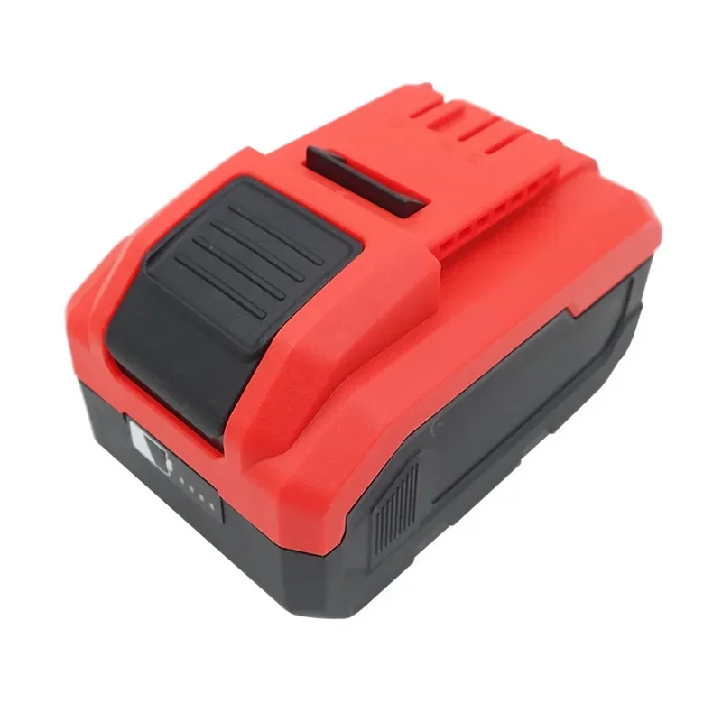 ABFY-Li- Battery Plastic Case 21700 Li- Battery Case Withpcb Protection Circuit Board 10 Hole 21700 Li- Battery Plastic