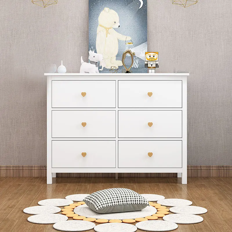 Collectors White Room Cabinets Japanese Pantry Entryway Drawers Room Cabinets Apartments Corner Kasten Voor Woonkamer Furnitures