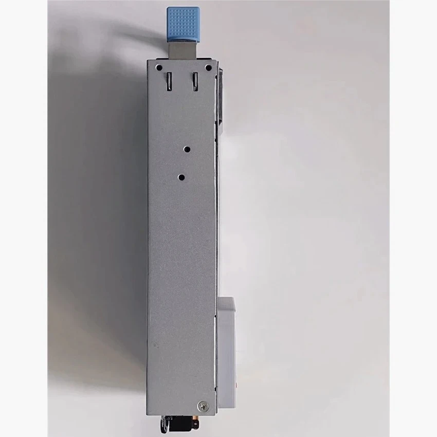 AE-Color Screen CNC Adjustable Charger 12V Charger AC100-240V 14.6V Iron lithium Ternary Lithium Car Programming Voltage Regulat