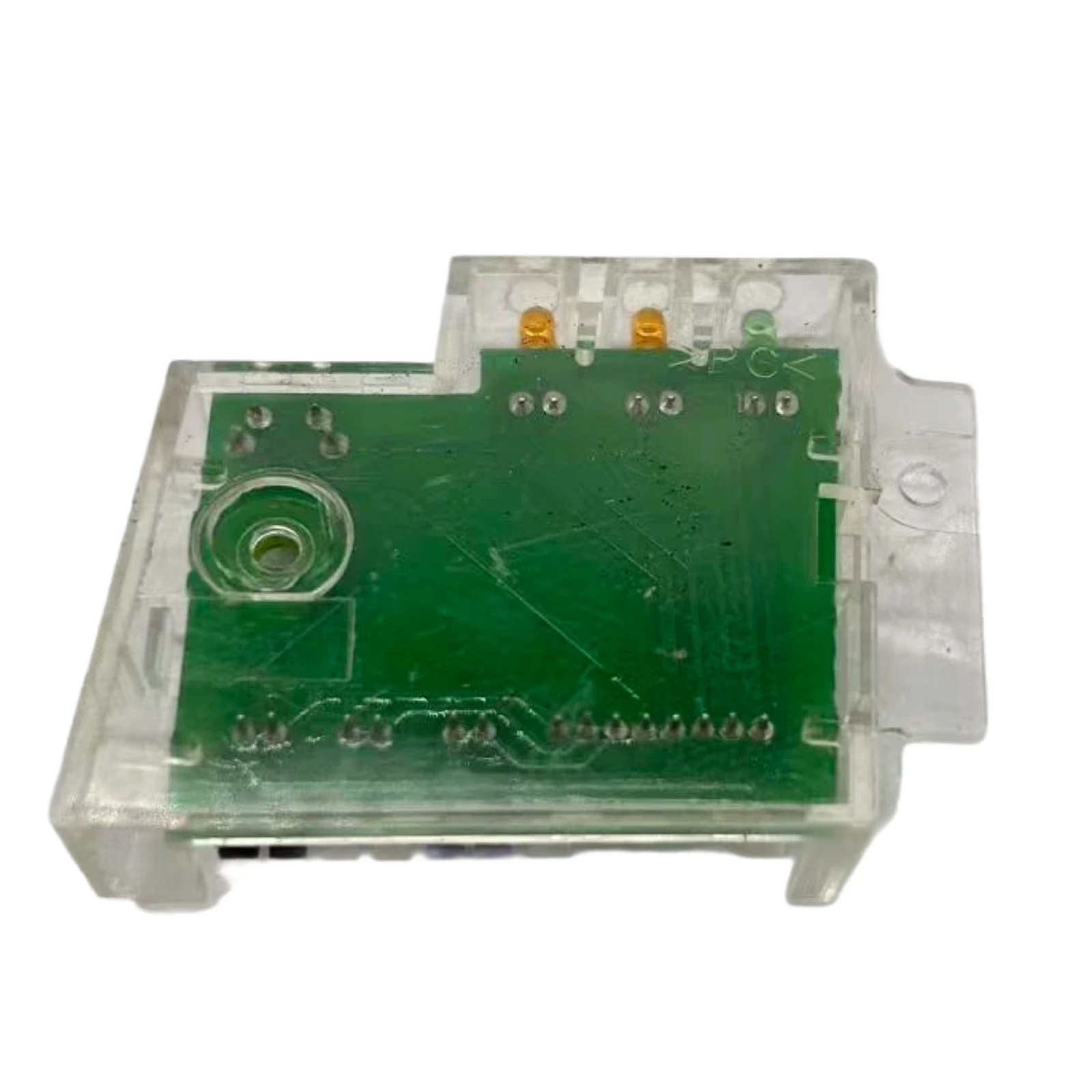 Panel Board 2150686 fits for Epson TM-L90 TM L90 L90