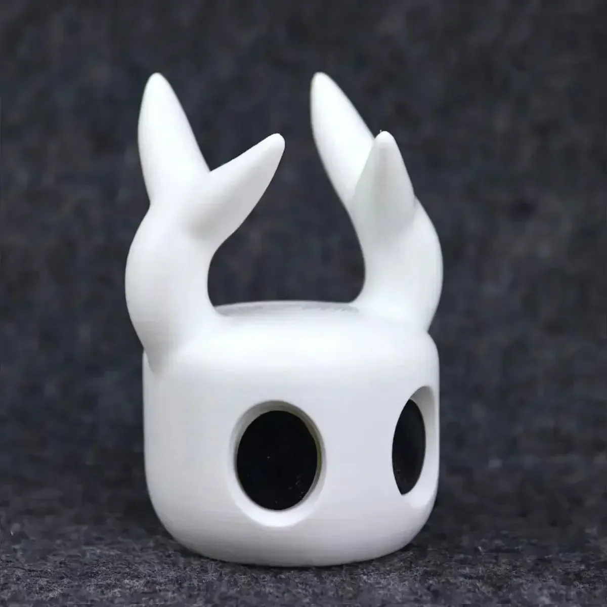 New Universal Game Controller Stand Compatible With PS4/PS5/Switch Hollow Knight Theme Cool Desktop Display Gaming Accessories view 6
