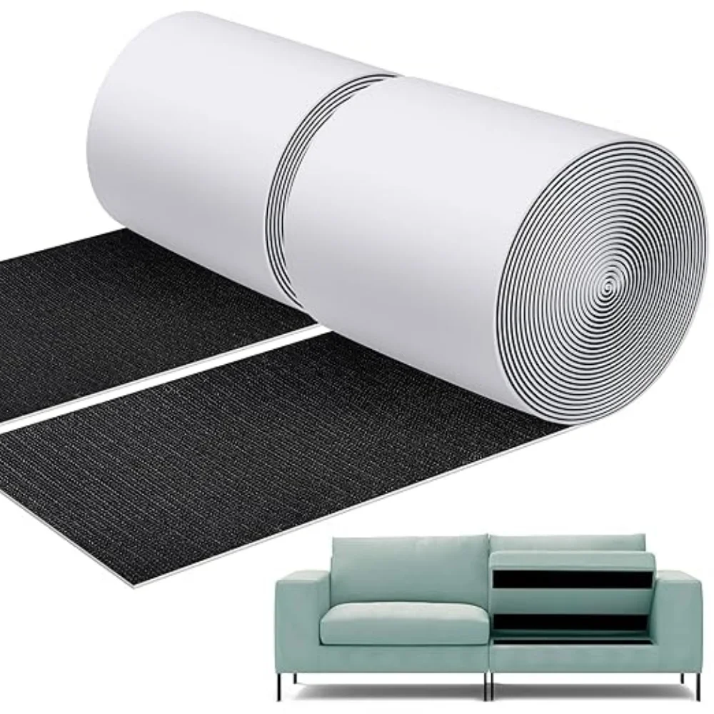 1Pc 1M/2M/3Metersx1…