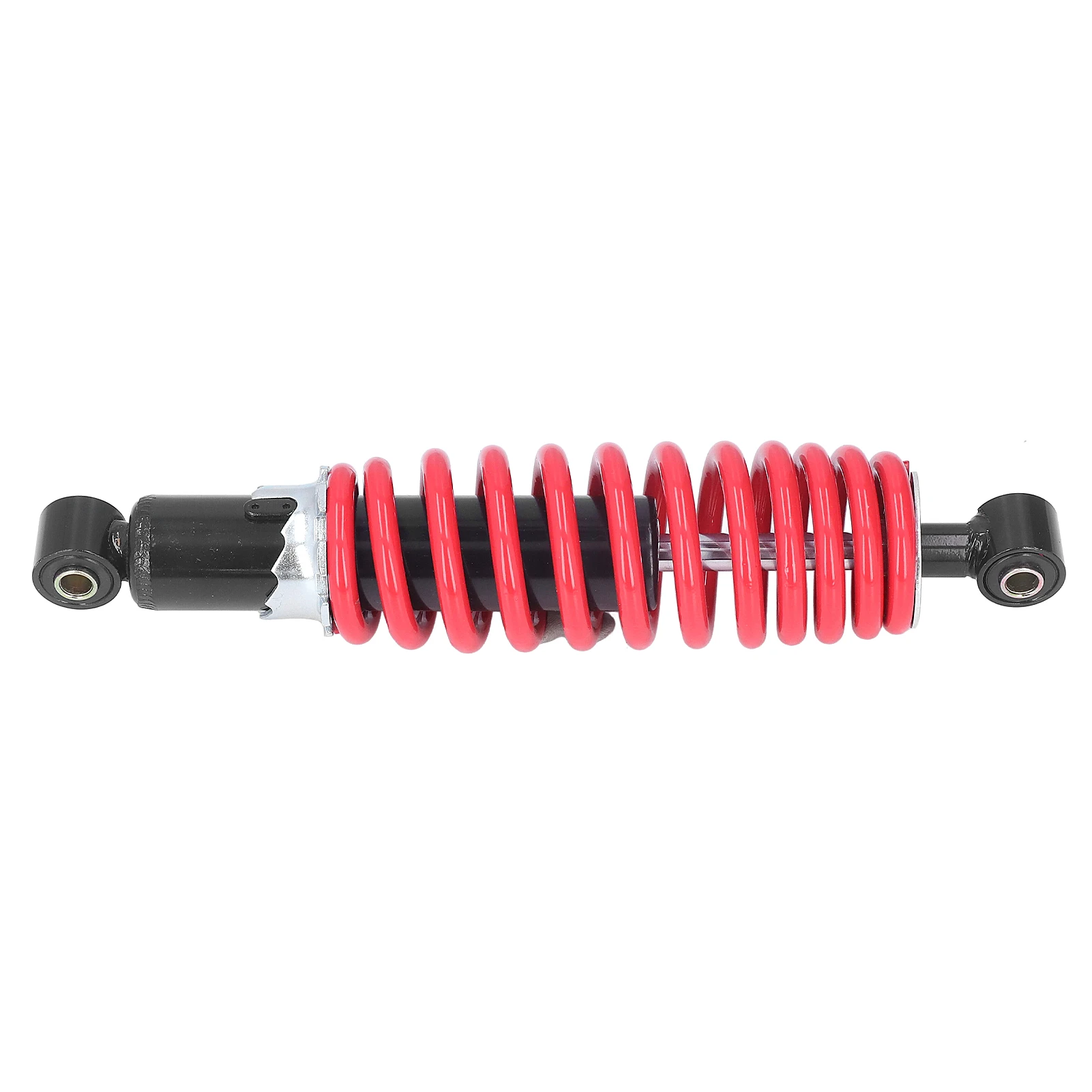 305mm Rear Shock Absorber 5 Speed Adjustable Damper For 50cc125cc OffRoad Motorcycle Quad ATV Go Karts Accessories